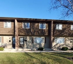 Building Photo - 4 Unit at 3010-3016 85th Street