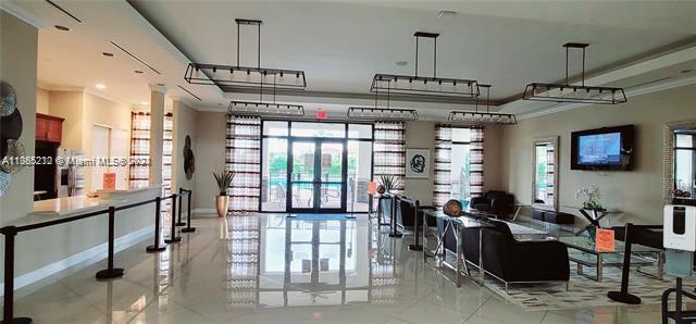 Building Photo - 355 NE 37th Terrace