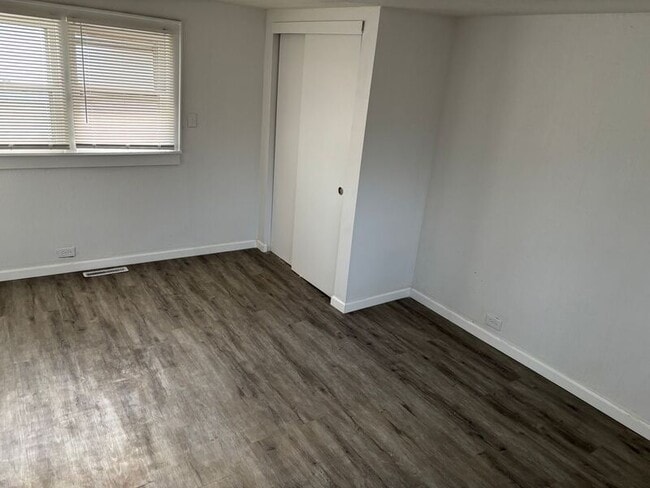 Building Photo - 2944 N 58th St