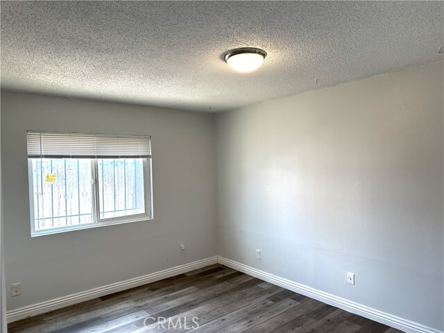 Building Photo - 8616 N Loop Blvd