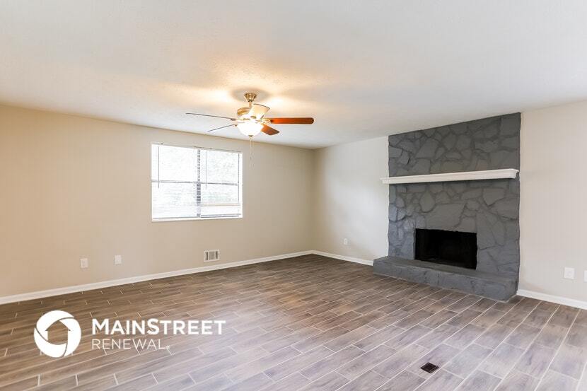 Building Photo - 4140 N Quail Dr