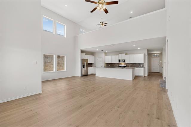 Building Photo - 10132 Tin Star St