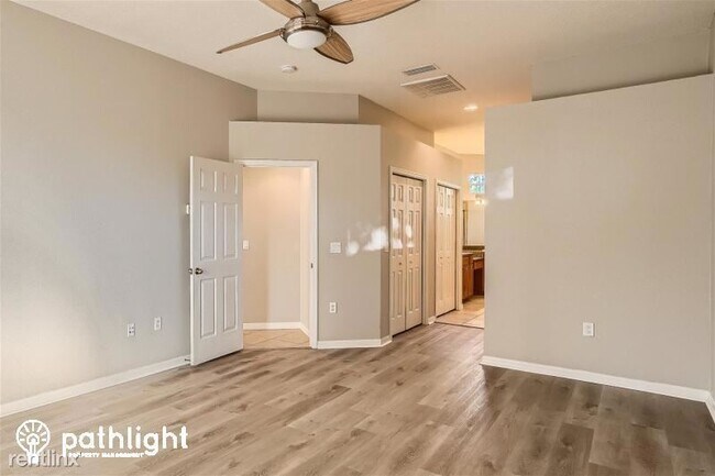 Building Photo - 5 br, 3 bath House - 12263 Creek Edge Driv...