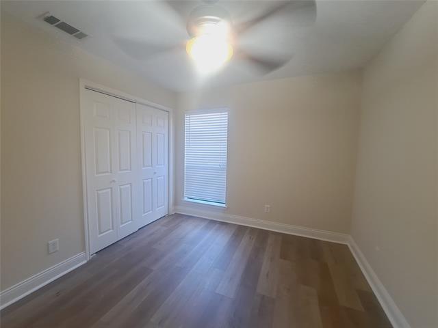 Building Photo - 3025 Westforest Dr