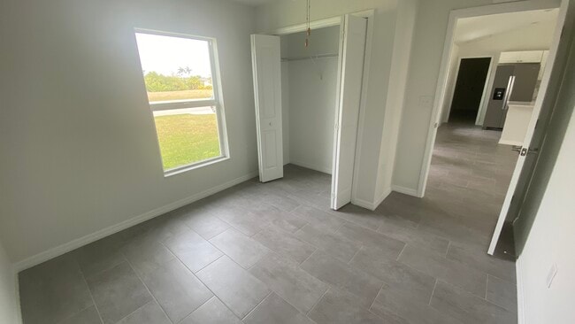 Building Photo - 2926 Diplomat Pkwy W