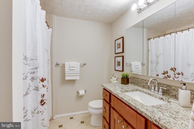 Building Photo - 8035 Tyson Oaks Cir