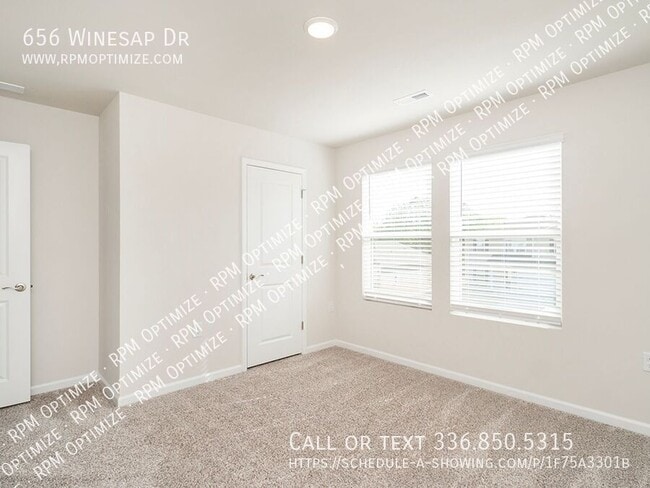 Building Photo - 656 Winesap Dr