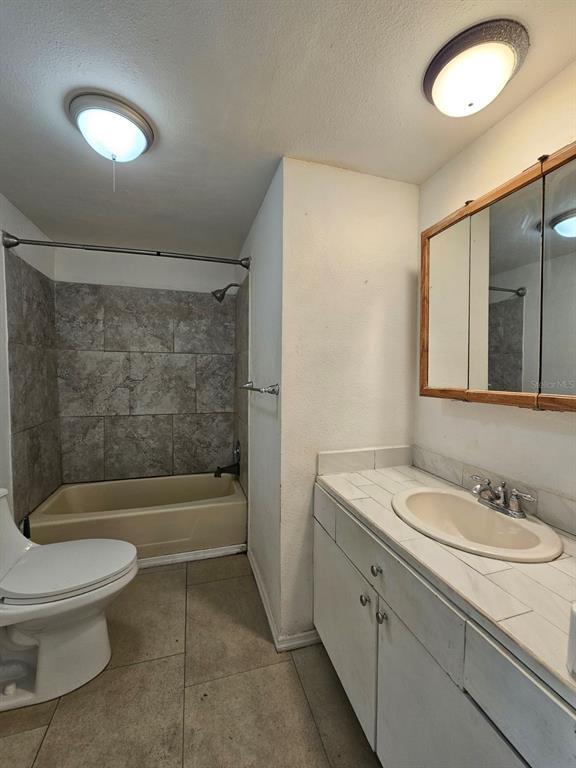 Building Photo - 503 Longfellow Blvd