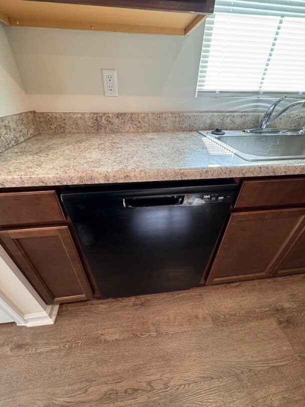 Building Photo - Charming 3-Bed, 2.5-Bath Home in Woodruff ...