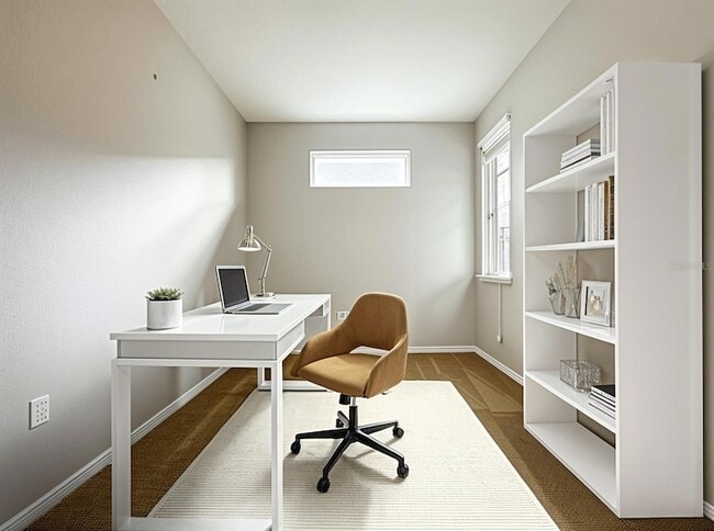 Building Photo - 345 Alcove Dr