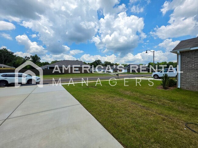 Building Photo - Move-in Special! New Construction Home for Rent! Sign a 13-month lease by 7/31/2026 and receive a...