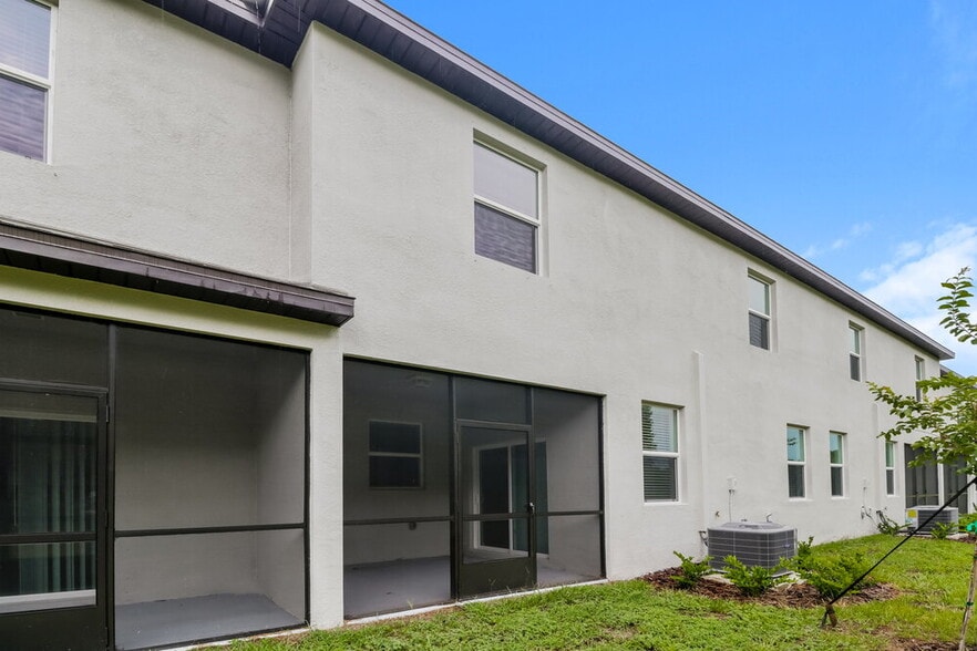 Building Photo - 17492 Radiant Shine Wy