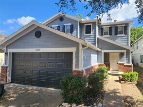 Building Photo - 18222 Valebluff Ln