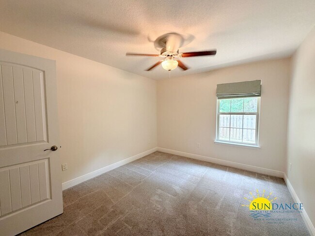 Building Photo - 30 Golden Eagle Ct