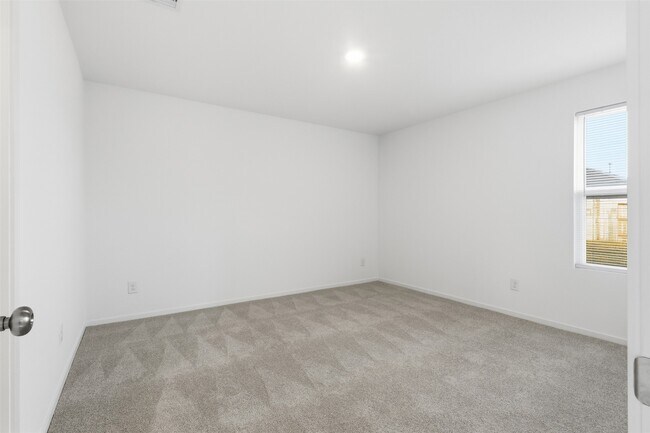 Building Photo - 1506 Amber Skies Ln