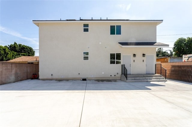 Building Photo - 13768 Judd St