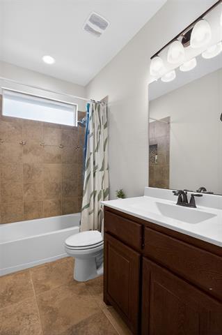 Building Photo - 3912 Crater Cir