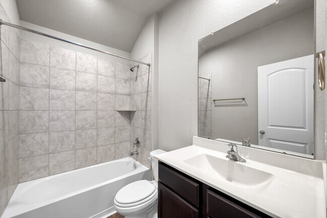 Building Photo - 11331 Dawn Beach Ln