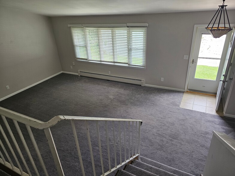 Building Photo - 1623 Kettle Cove Ct