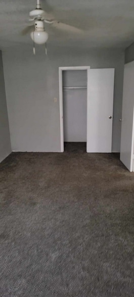 Building Photo - 1014 Ware Blvd