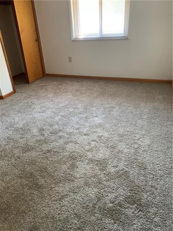 Building Photo - 621 Koogler St