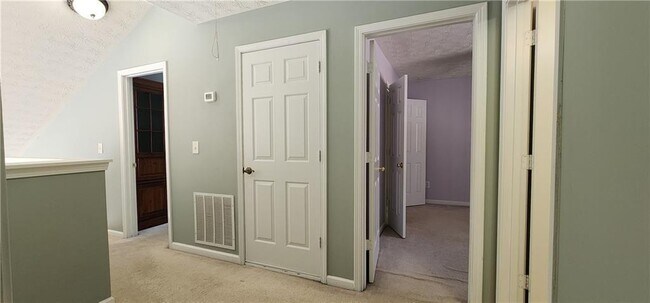 Building Photo - 3825 Jackson Shoals Ct SW