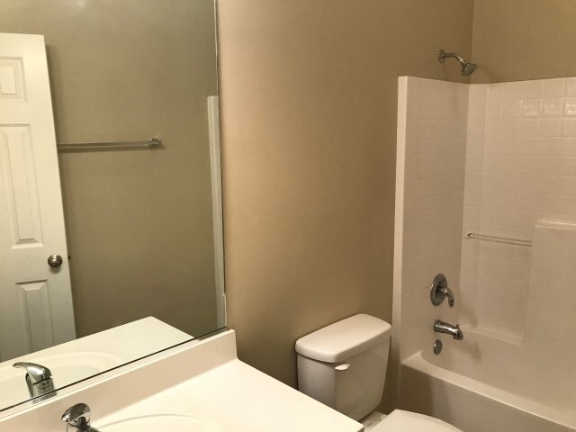 Building Photo - 3566 Toomer Kiln Circle