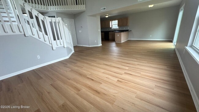 Building Photo - 7901 Bridlewood Pl