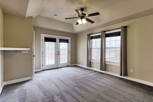 Building Photo - 4 Bedroom 3 Bath Ranch in Greeley