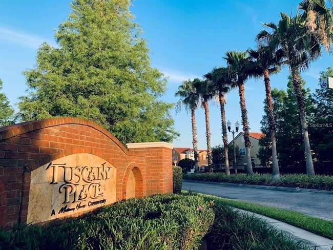 Building Photo - 4824 Fiorazante Ave