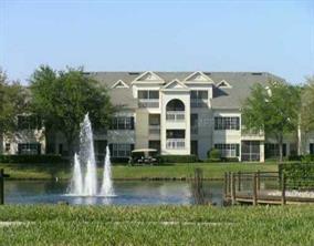 Building Photo - 5117 City St