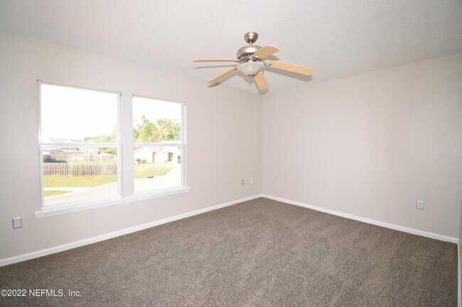 Building Photo - 1210 Dawn Creek Ct