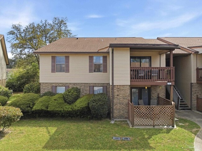 Building Photo - 2300 W Michigan Ave