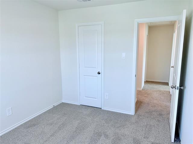 Building Photo - 3410 Tomahawk