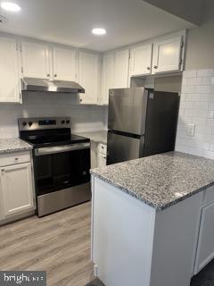 Building Photo - 1320 Afton Ct