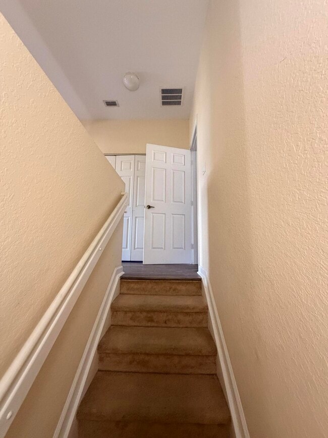 Building Photo - 1791 SW Porta Nuovo Terrace