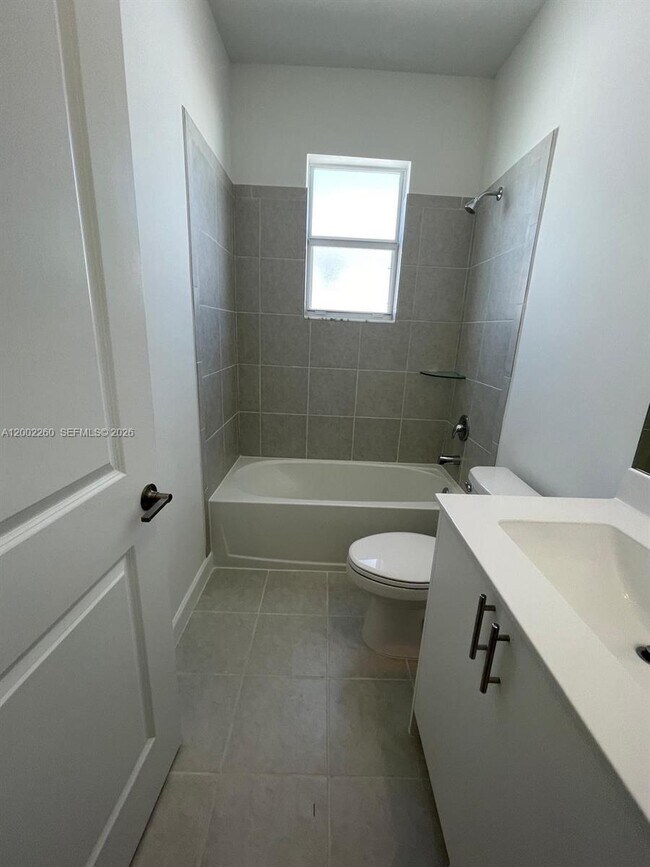 Building Photo - 16283 SW 292nd St