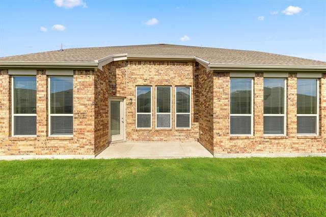 Building Photo - 205 Churchill Dr