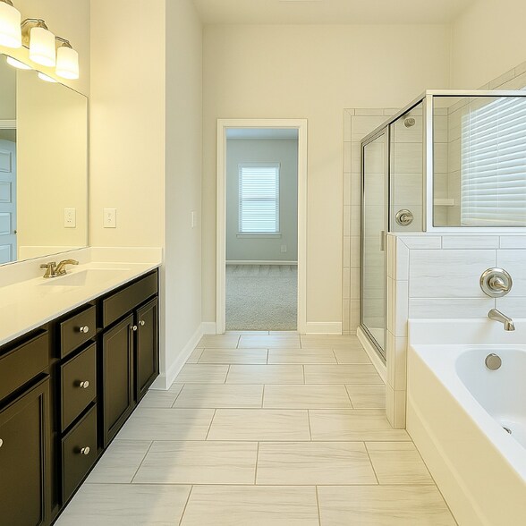 Building Photo - 1702 Dover Creek Ln