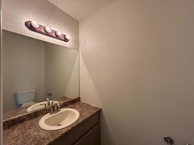 Building Photo - 4248 Dorel Dr