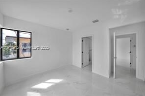 Building Photo - 450 Beacom Blvd