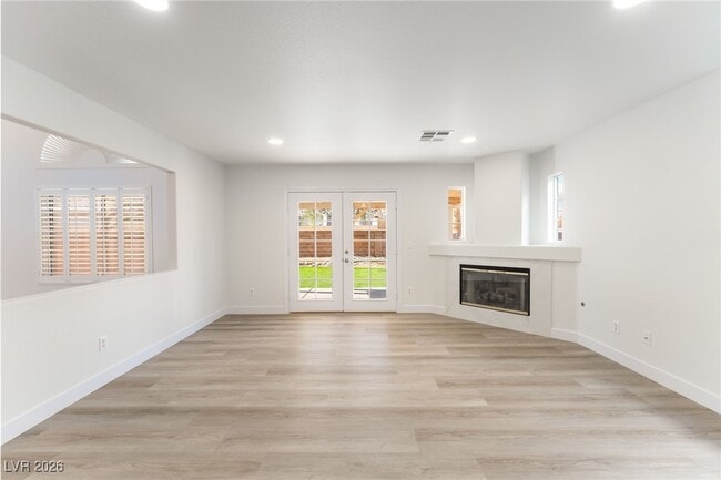 Building Photo - 1813 Navajo Lake Way