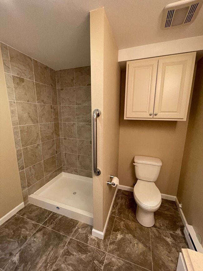 Building Photo - 1269 Solstice Ln