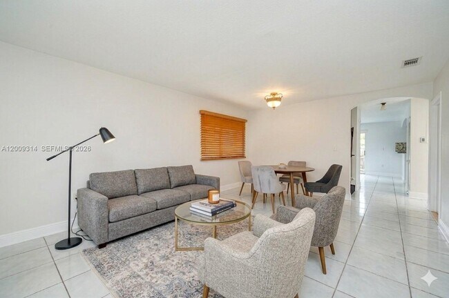 Building Photo - 13753 SW 160th St