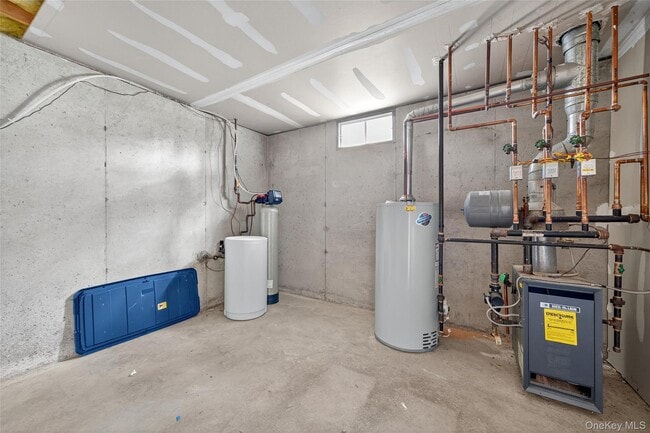 Building Photo - 1 Lincoln Ct