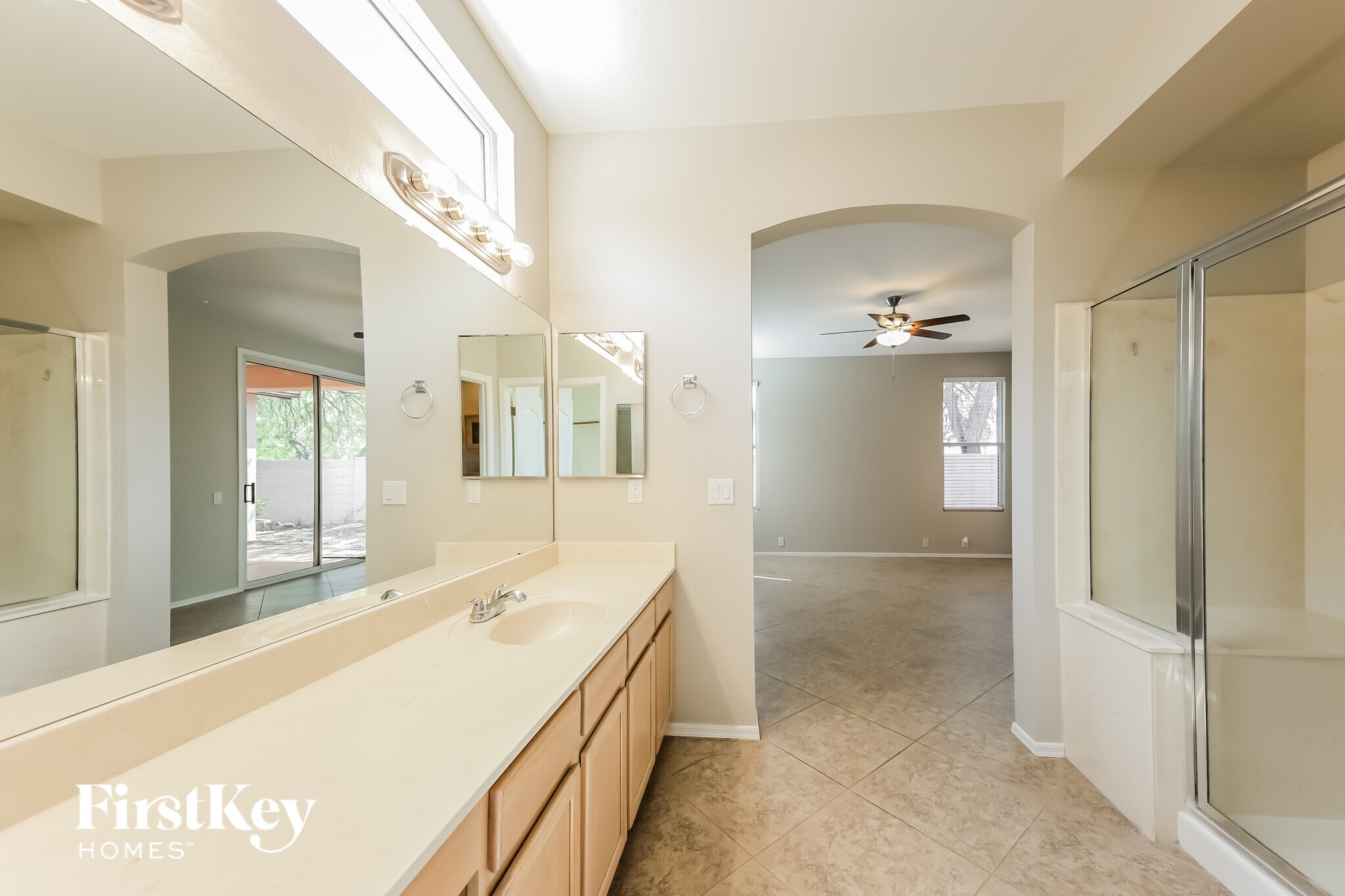 Building Photo - 3453 W Desert Bend Loop