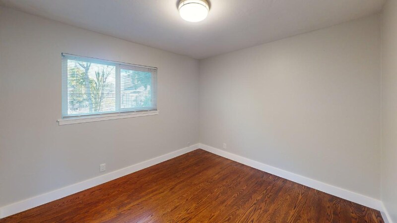 Building Photo - 1509 Morton St
