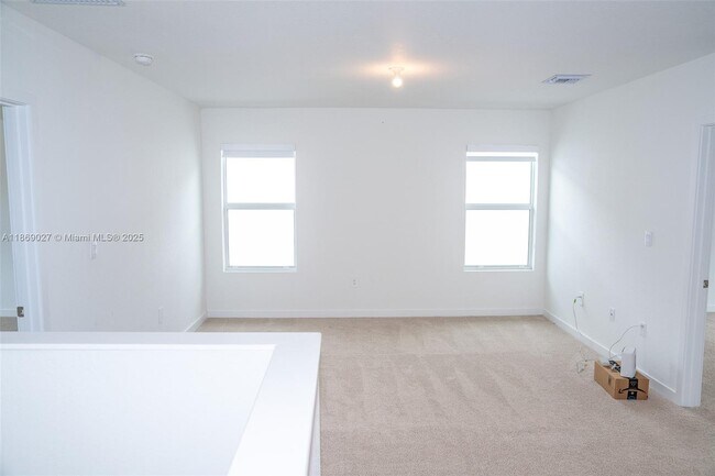 Building Photo - 12972 SW 265th Terrace
