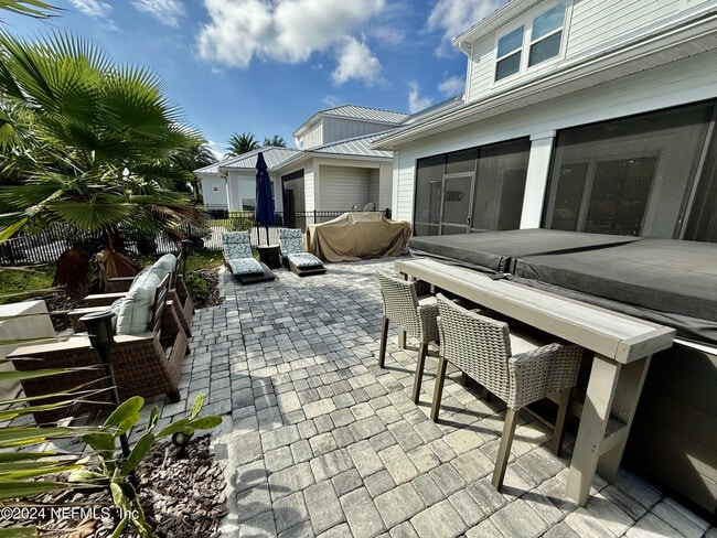 Building Photo - 52 Waterline Dr