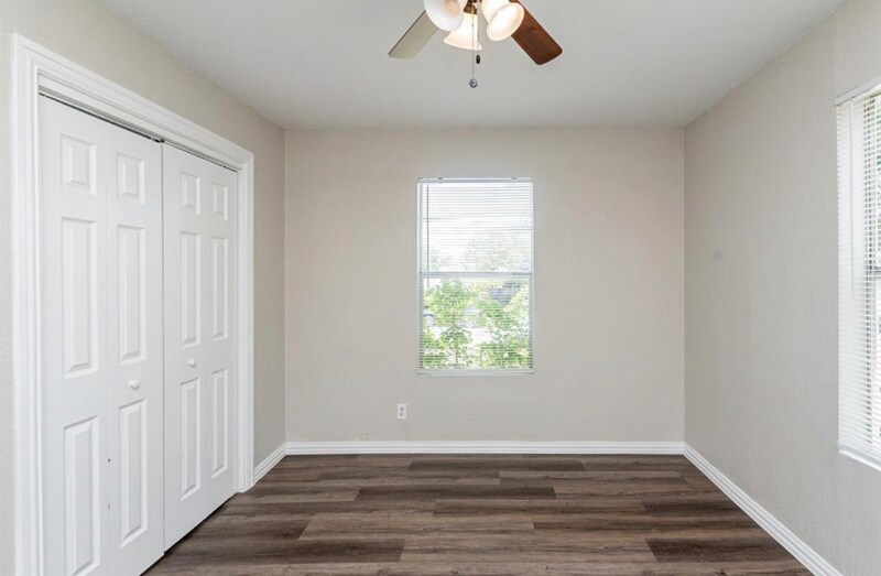 Building Photo - 5633 Curzon Ave